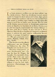 Arrachart et Lemaitre-1925 (1)_000007